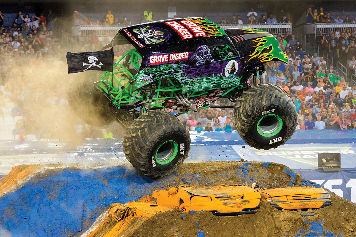 Monster Trucks 4.jpg